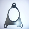 Canada Hot Sale Gasket for Auto Part